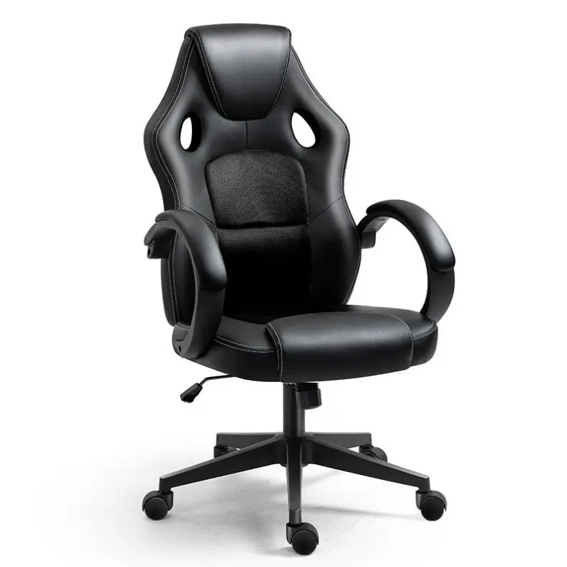 Comfortable Computer Ergonomic Swivel Gamer Dropshipping Gaming Chair