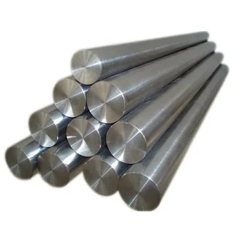 Competitive price Q235 Q195 A36 A36M 10mm 15mm non alloy hot rolled structural steel round rod bar