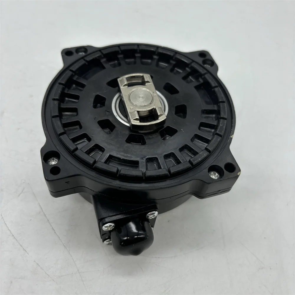Yaskawa Uttsh-b24rh Rotary Encoder For Motors - Oem | Wholesale