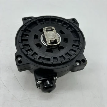 H200e5060040d455891b66e65196a0
