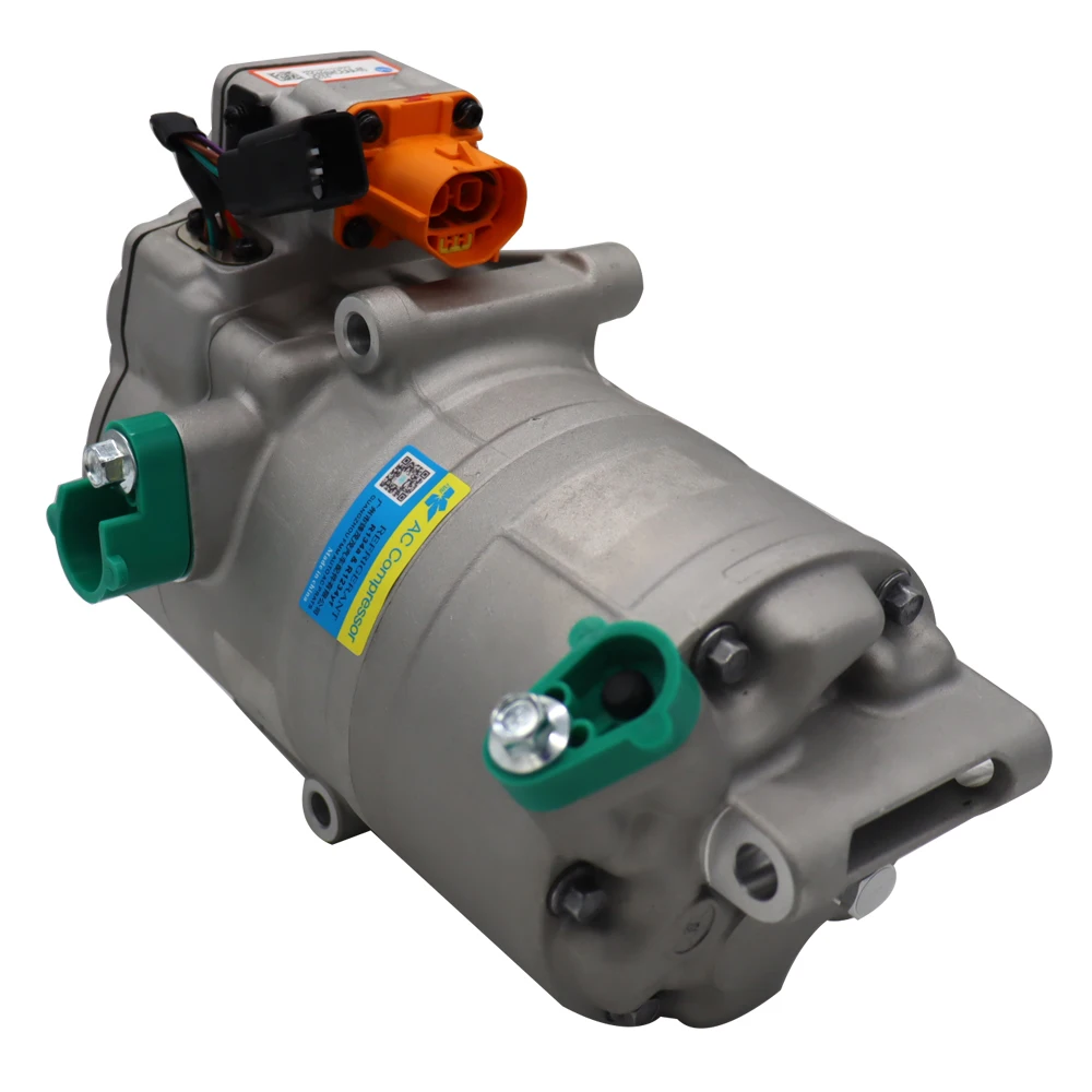 3202)高速 電流アンプ HCA-200M-20k-C 高速電流アンプ HCA