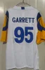 White 95-16