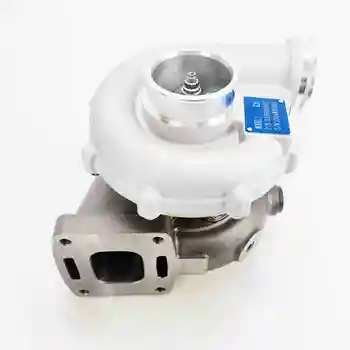 ★awmd出品★ Oil Pump Asm 8980175851 8-98017585-1 Isuzu ELF 4HK1