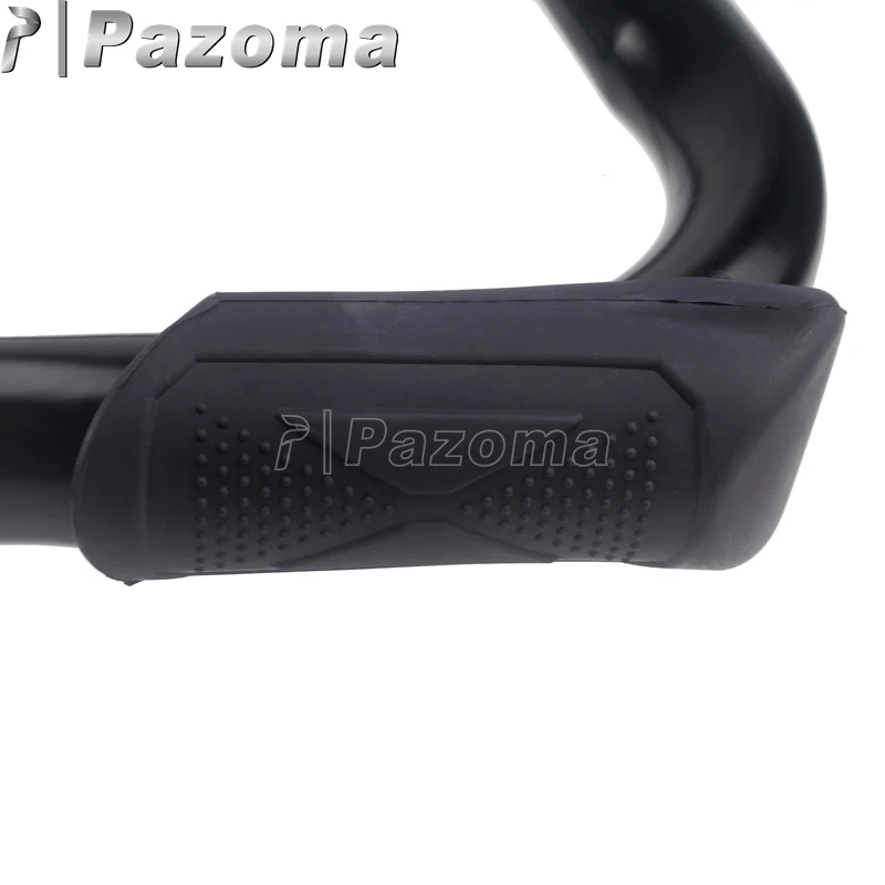 Motorcycle Highway Crash Bar Front Engine Guard For Harley Sportster