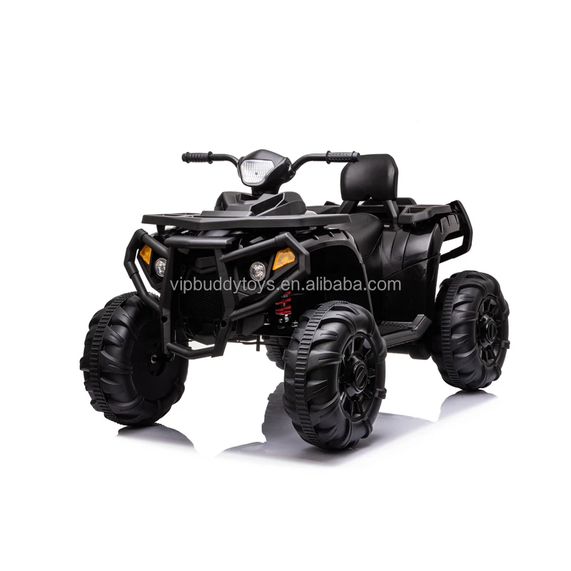 12v battery quad bike