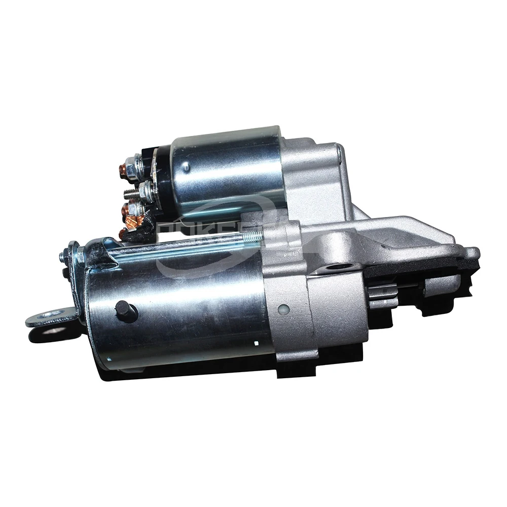 Auto Electric System Starter 5M5T11000BC 5M5T11000DA 5M5T11000BB QDY41... — 3