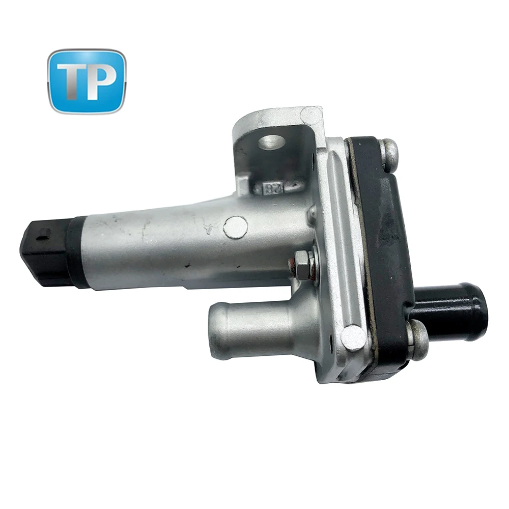 Outo-Onderdele Lugsverssteller Assbly OEM 22660-93L00 A32-000 L11 2266093L00 A32000 L11