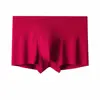 Jujube red