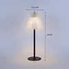 Noir A