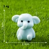 KT008-A 0.07   เคที008-เอ 0.07