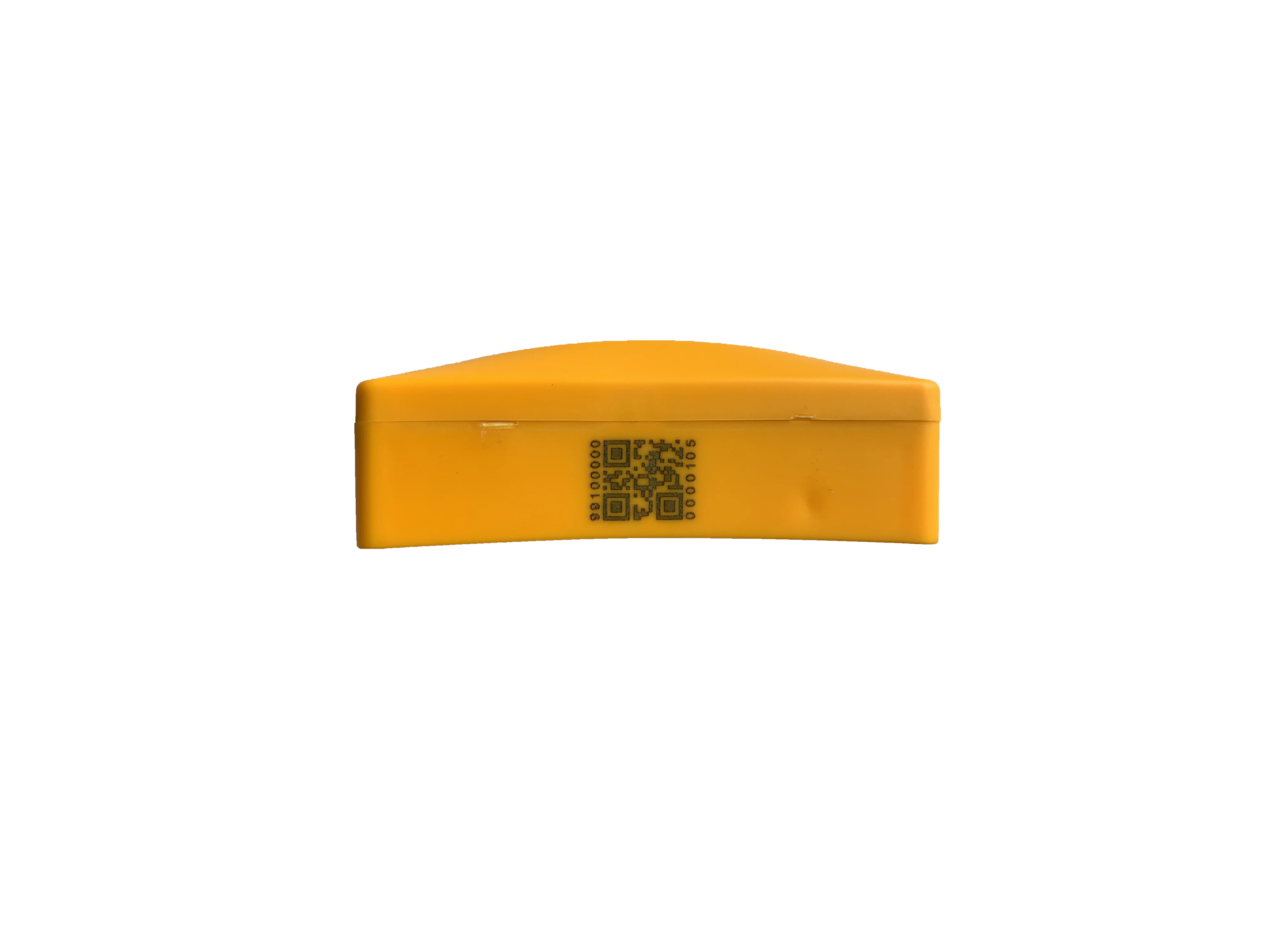 Новый GPS-шагомер FOFIA для крупного рогатого скота, противоугонное управление, защита от потери, определение местоположения животного