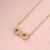 Gold # Full Zircon