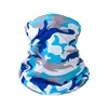 Blue-3