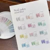 12 colori