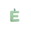 Verde-E