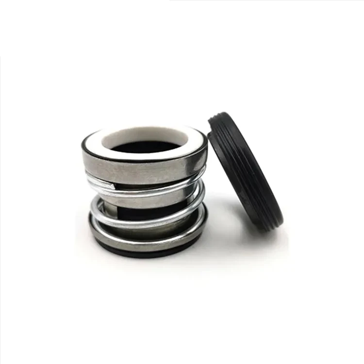 Mechanical Seal Rotary Face 104 Pump Mechanical Seal 104 1245mm Buy Mechanical Seal,104