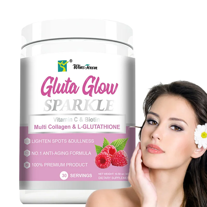 glutathione zooki capsules Liposomal 500mg, 60 Vegan Capsules, 30 Servings hydration cream Best GMP BPC-157 10mg Capsules:60 capsules
