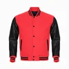 Coral Red