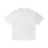 Pearl white