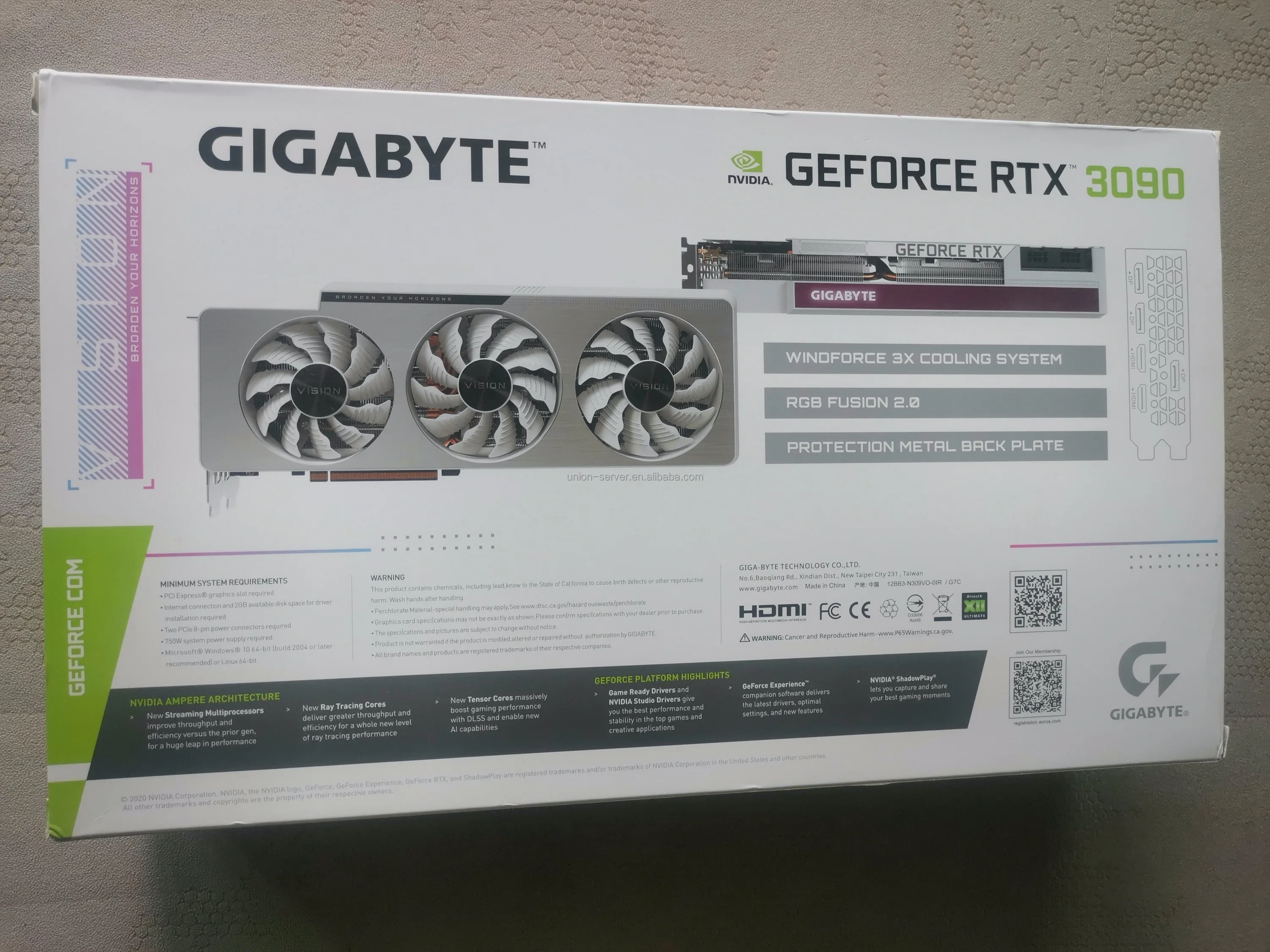 RTX3090 24GB 3 fans 6.jpg