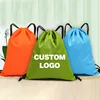 Custom Logo