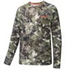 #2 Camo