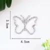 White-1