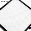 1 PC