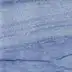 Azul Macaubas