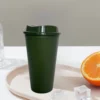 verde-2