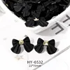 #53 HY-6532 (1 pcs price)