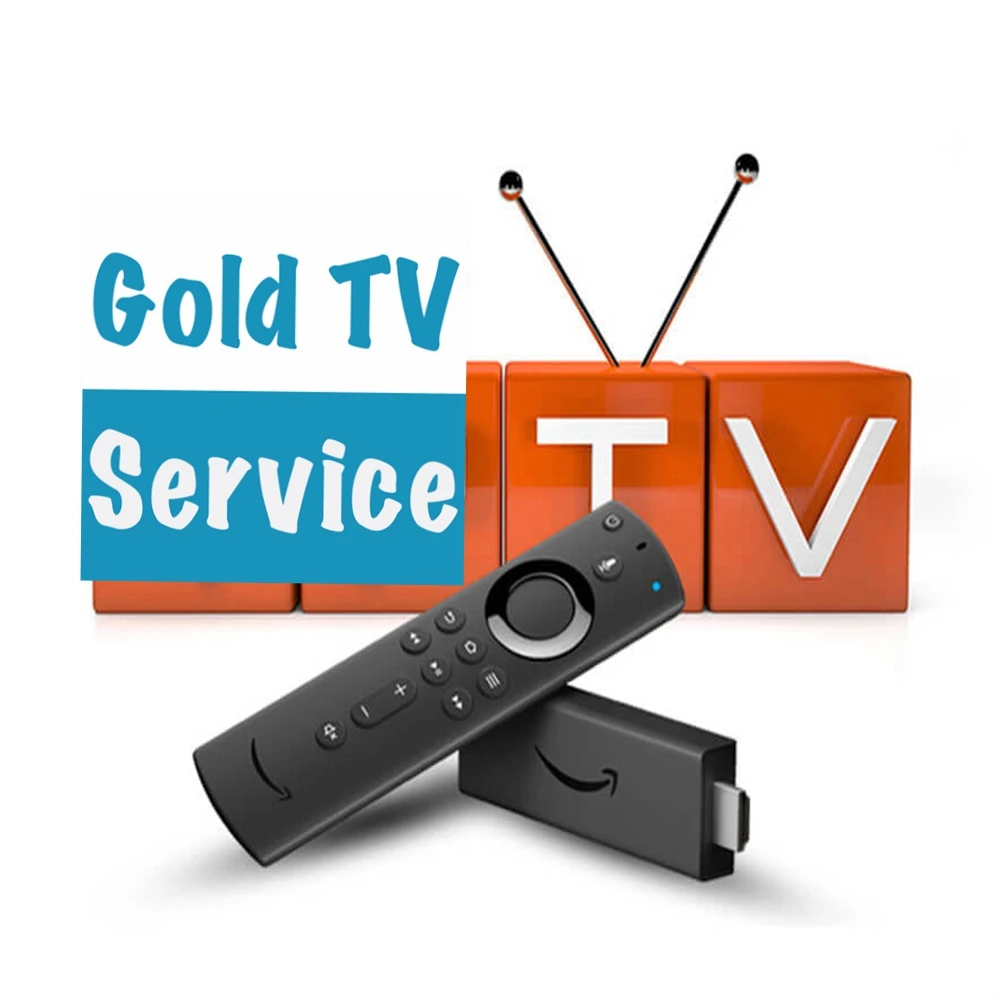 Source HD Smart TV Box Android Best IPTV Reseller Panel Smart IPTV Smarters  code on m.alibaba.com