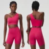 Raspberry Red