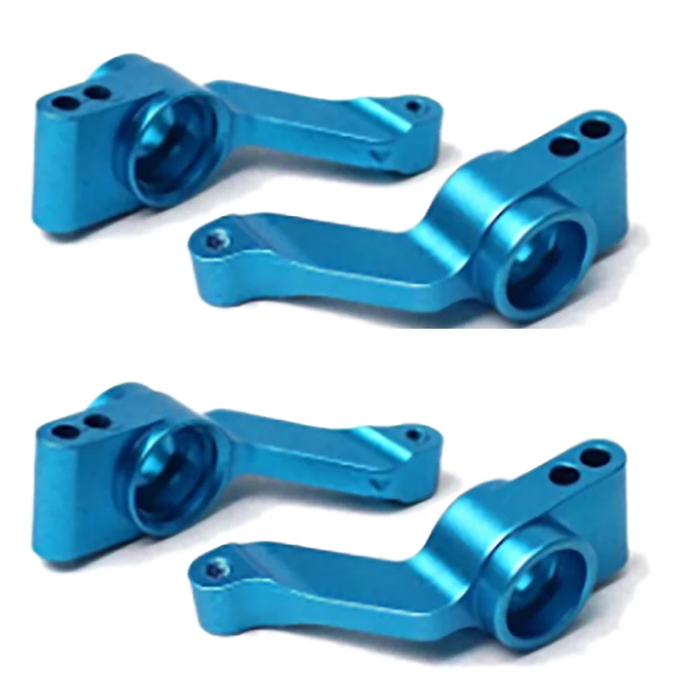 Заводская цена пользовательские мотоцикла запасных частей, телевизоры запасных частей мотоцикла