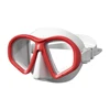 Rouge+Blanc