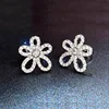 E1266 white gold