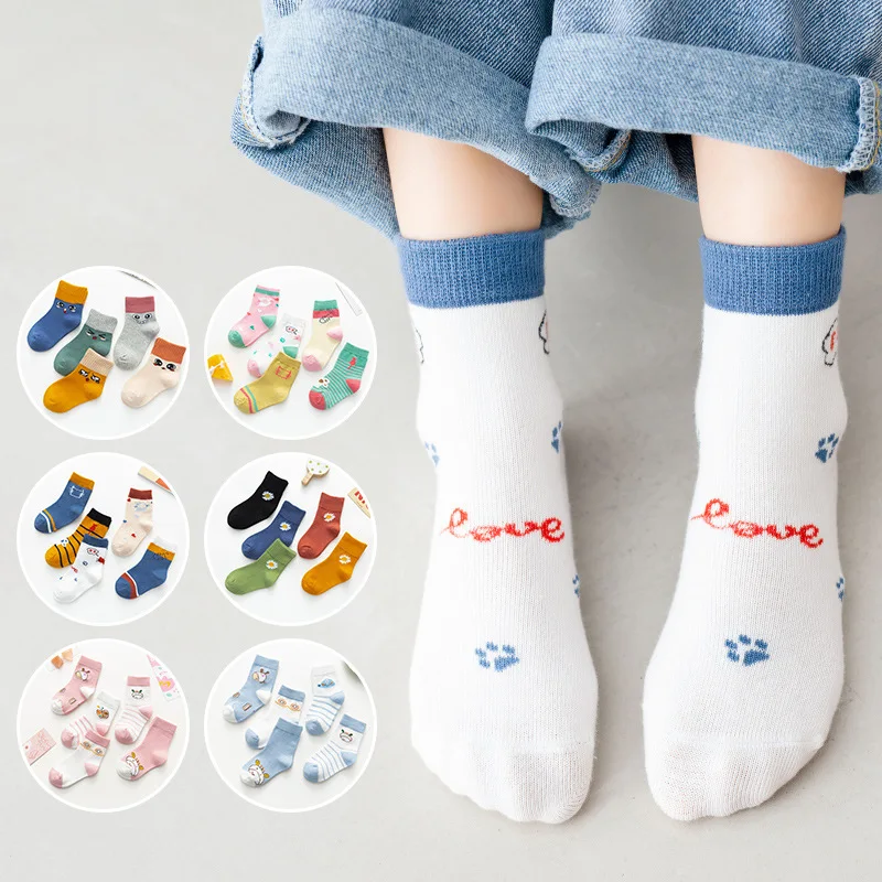 socks children6.jpg
