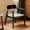 Silla P