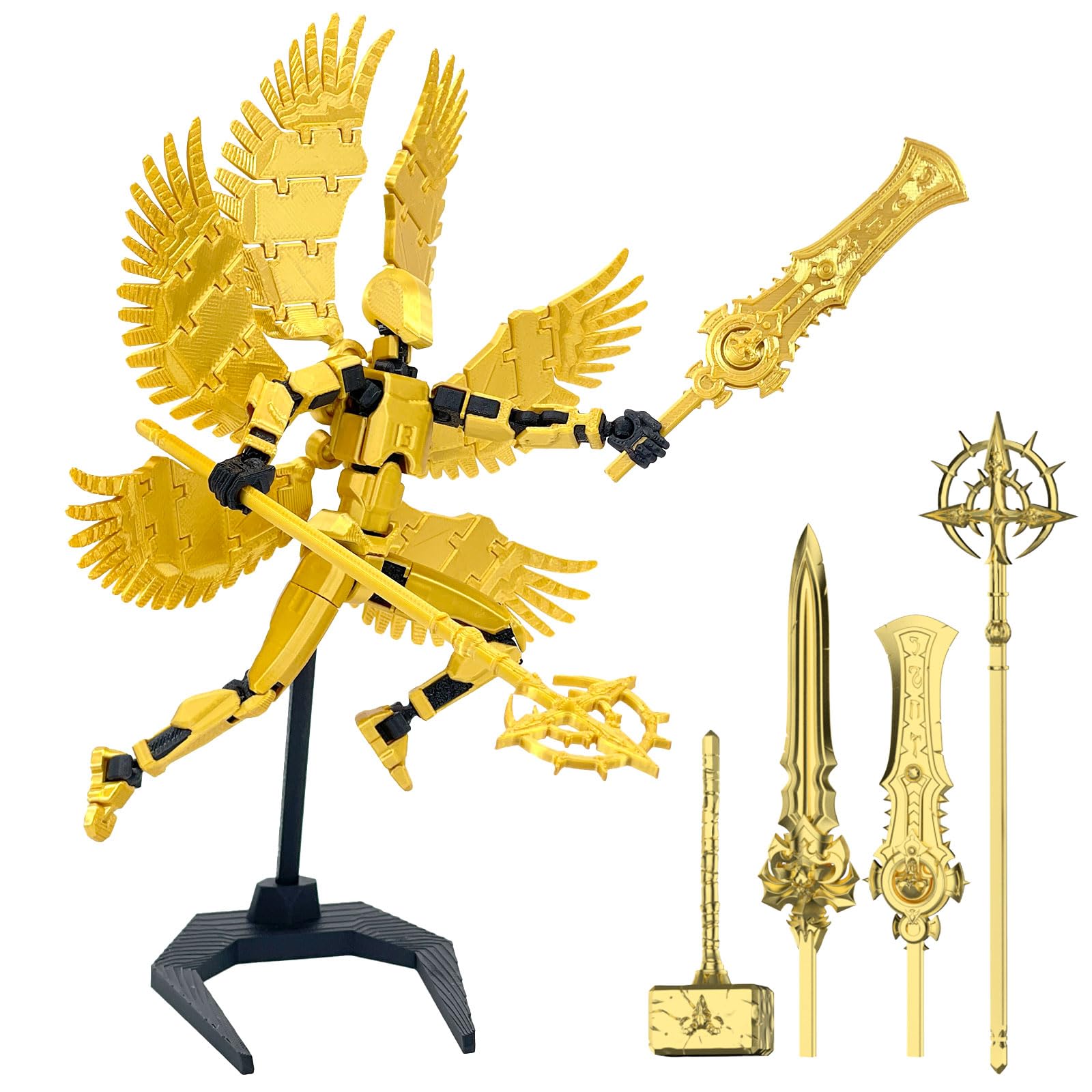 【匿名発送】WATWING Seraphim RANDOM GOODS Random Goods | WATWING GOODS SHOP