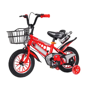 Kids 7 Years Old Bicycle 20-Inch Bike Size for Age Range 2 to 4 Years Plastic Material