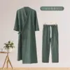 Verde dell'esercito