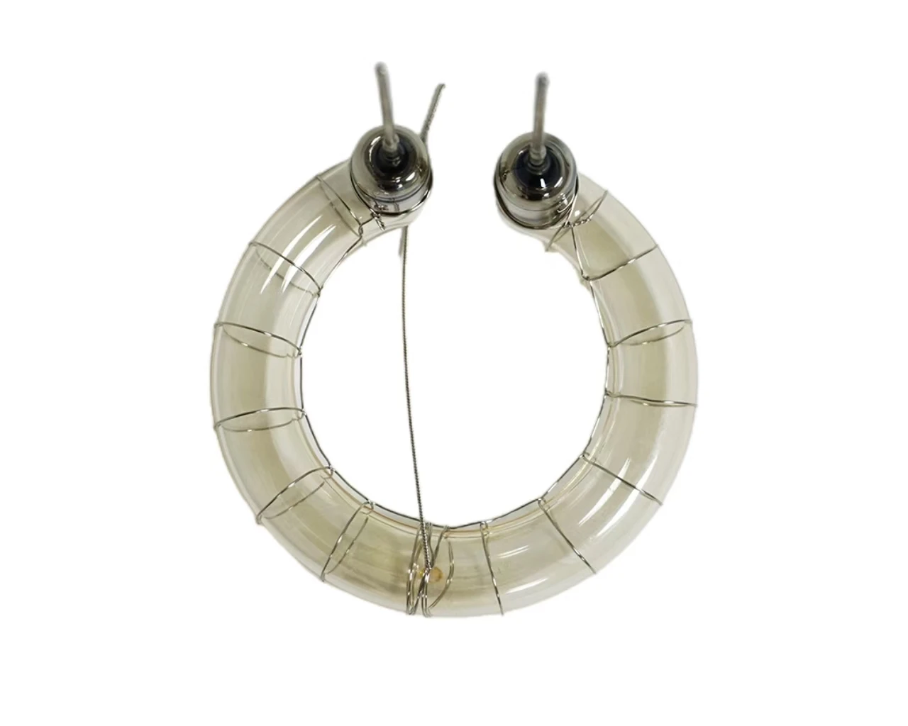 Имитировать солнечную специфическую ксеноновую вспышку