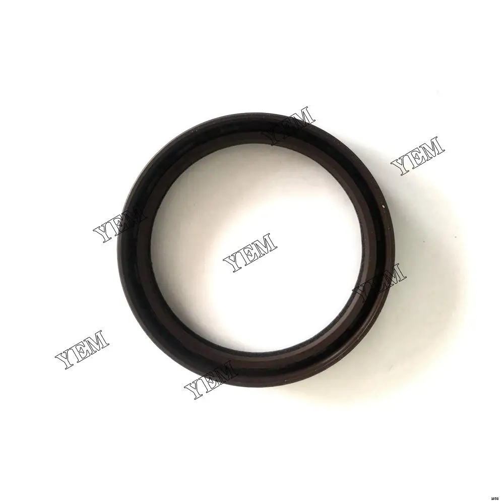 Full Gasket Kit F2803 for Kubota Diesel Engine Machinery Engine
