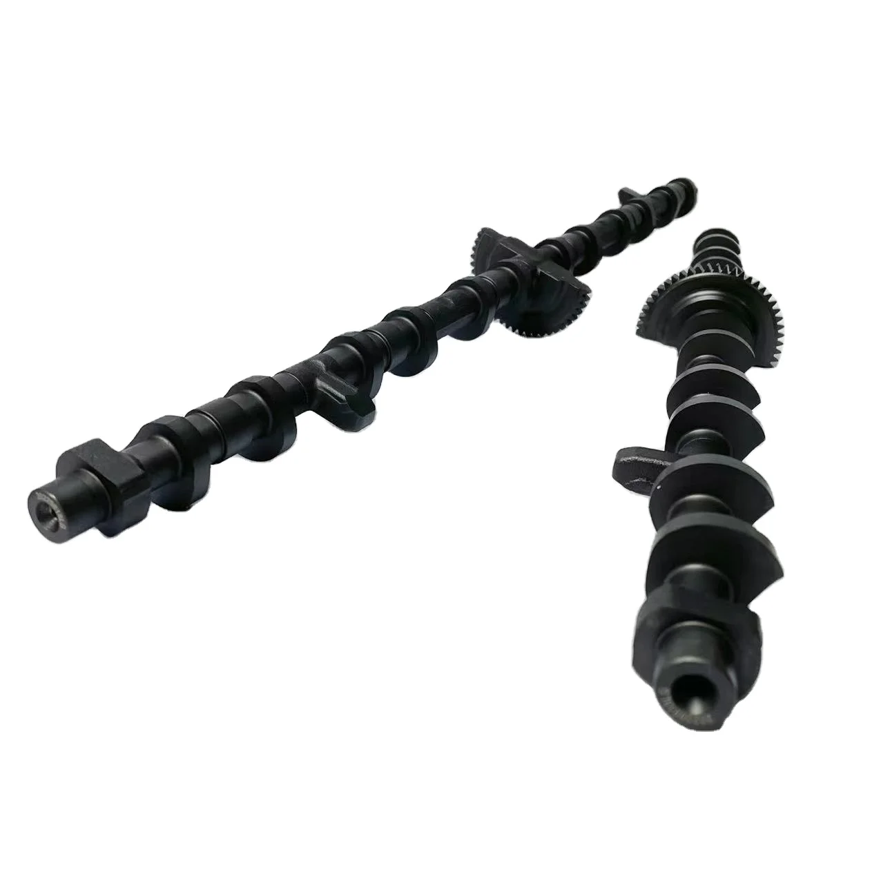 Factory Price Eccentric Shaft for BMW N52 Engines - OE 11377515868