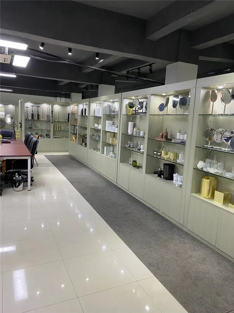 Outdoor spring summer solid color lightweight mesh breathable sports golf baseball cap for men and women 19