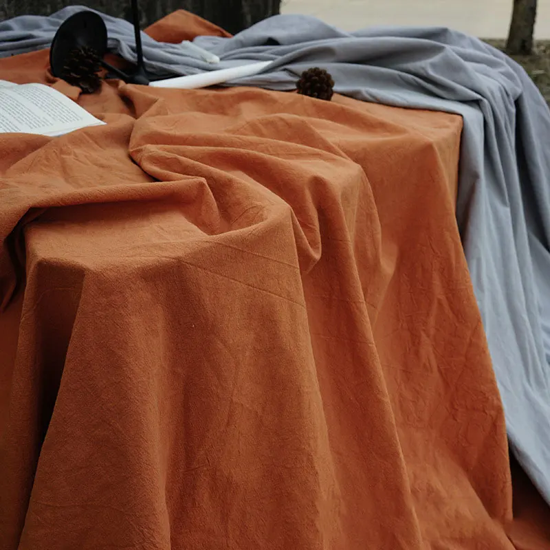 2022 Cotton Linen Table Cloth Fringe Rectangular Table Cloth Mat Cover Wholesale Buy Cloth Mat