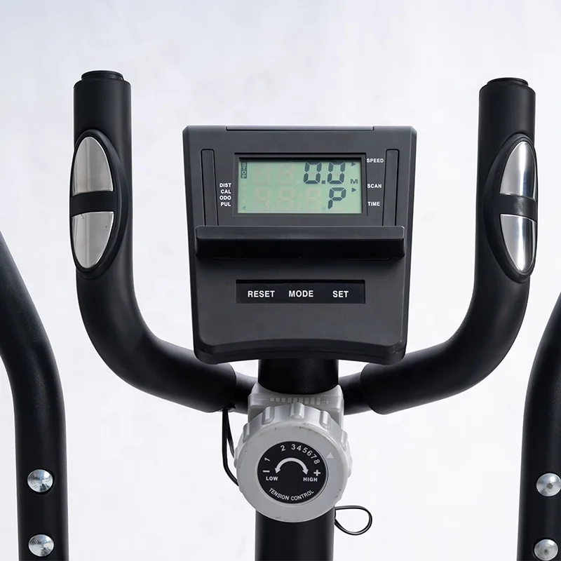 Goggles Proform 775s Mini Folding Exercise Bike Indoor Cycle Exercise Bike Magnetic Spinning Resistance Bike with Load