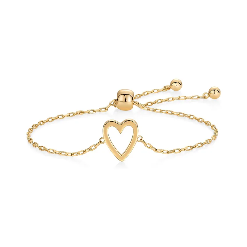 14K Gold Plated Details