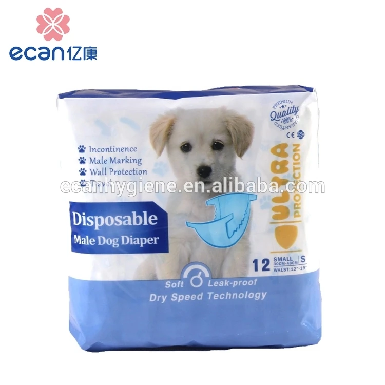 pet diaper 1 (2).jpg