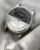 Black Silver